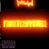 Demiii Gxd - Fxckthesystem - EP